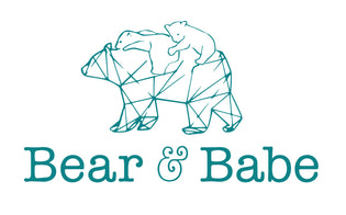 Bear & Babe