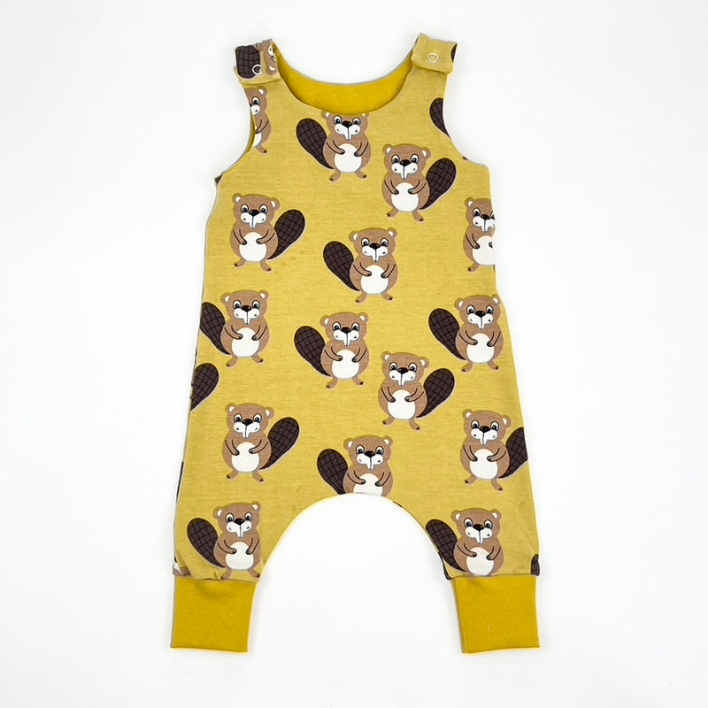 3-6 Months Outlet