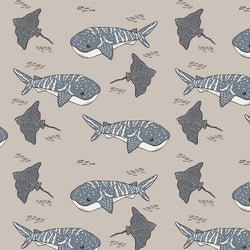 9-12 Months Baby and Children's Footed Leggings, Variety of Prints (Ready to Ship)
