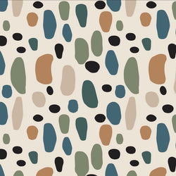 Pebbles Baby and Children's Twist Headband