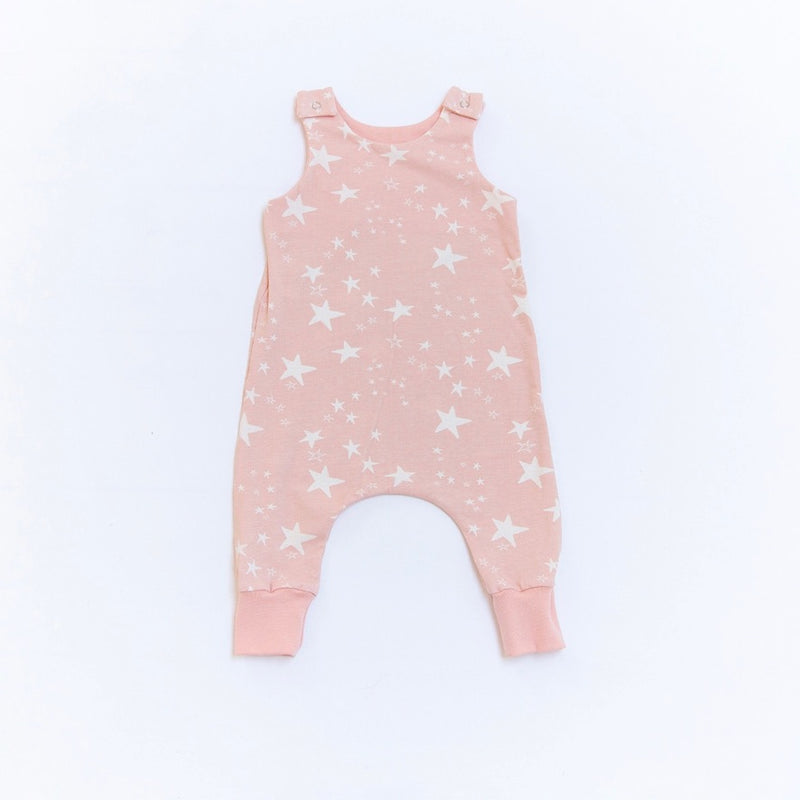 9-12 Months Baby and Children's Romper, Variety of Prints (Ready to Ship)