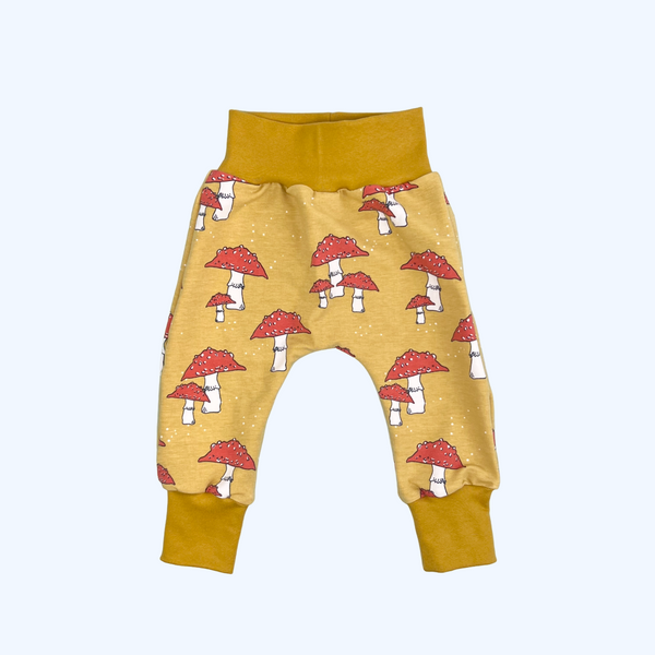 Baby hammer best sale pants