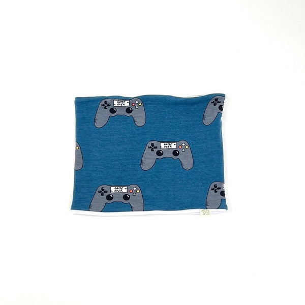 Ready to Ship Adult's Snood (Variety of Prints)