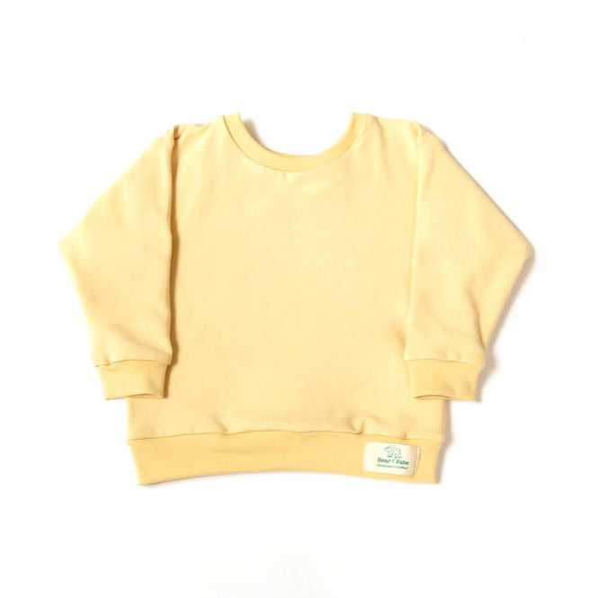 5-6 Years Baby and Children's Sweater Variety of Prints (Ready to Ship)