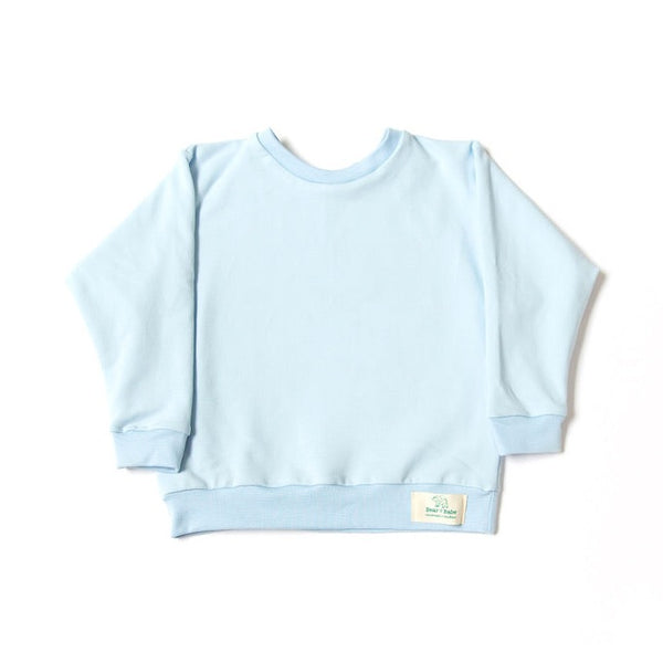 5-6 Years Baby and Children's Sweater Variety of Prints (Ready to Ship)