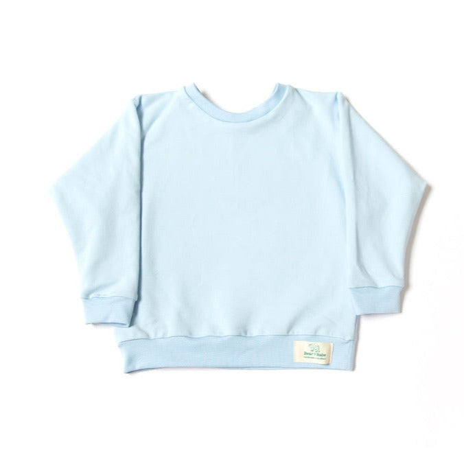 6-9 Months Baby and Children's Sweater Variety of Prints (Ready to Ship)