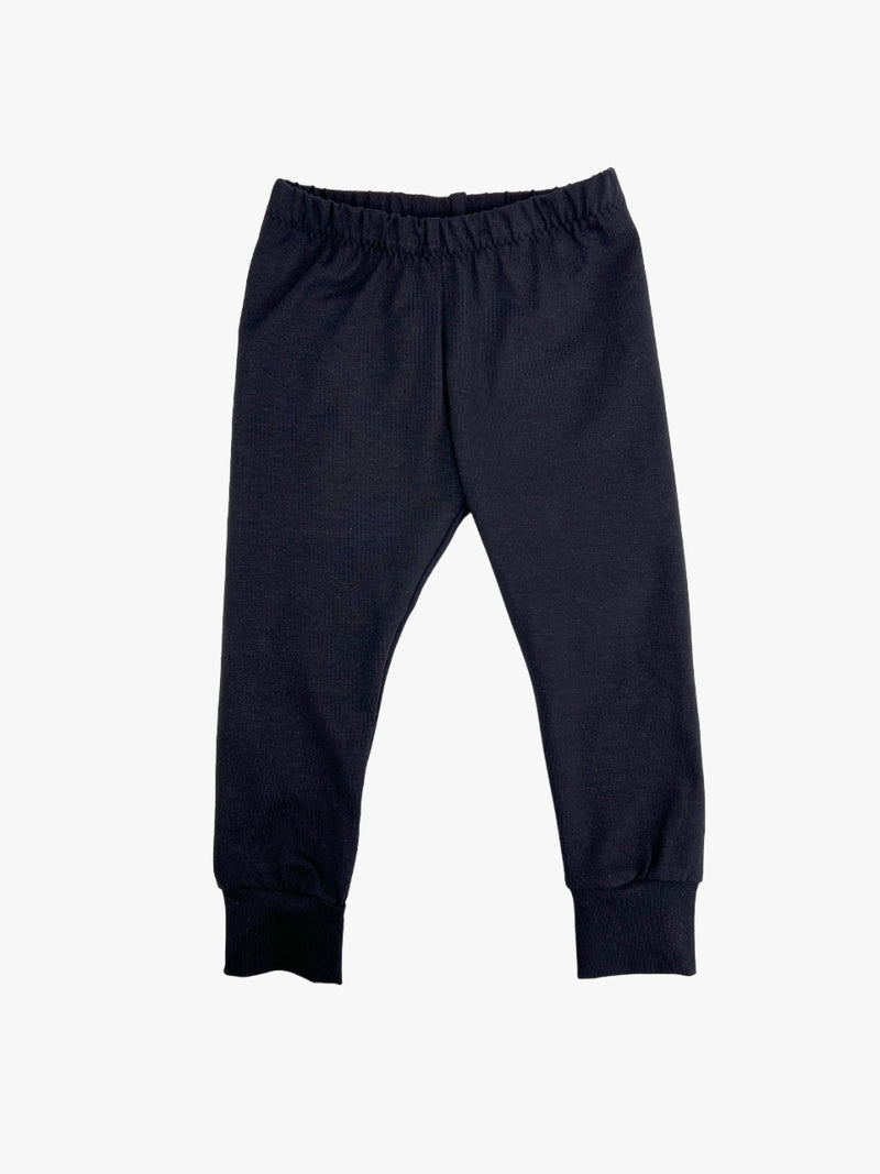 4-5 Years Outlet