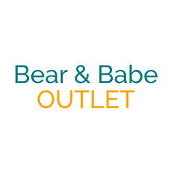 1-2 Years Outlet (Dresses)
