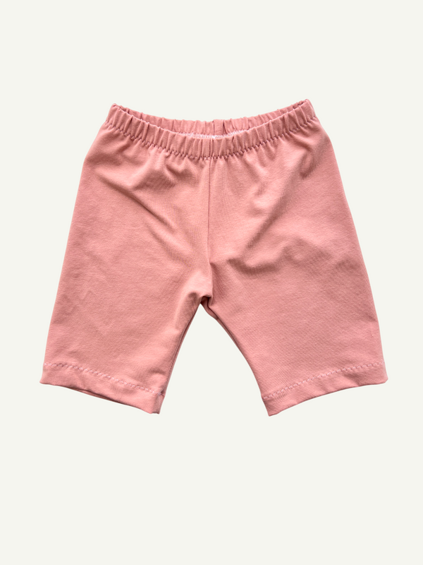 Blush Baby and Children's Shorts