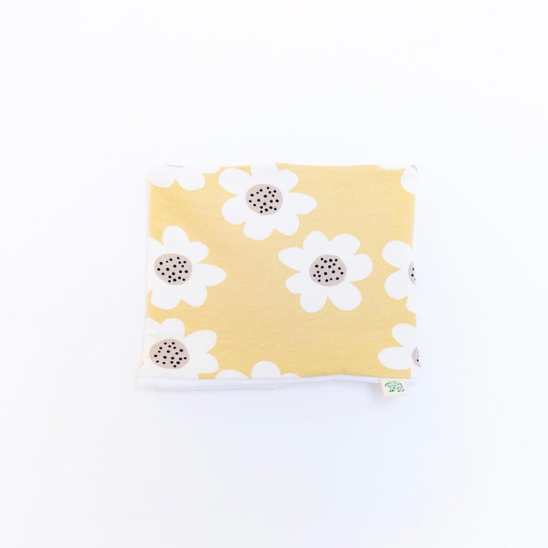 Ready to Ship Adult's Snood (Variety of Prints)