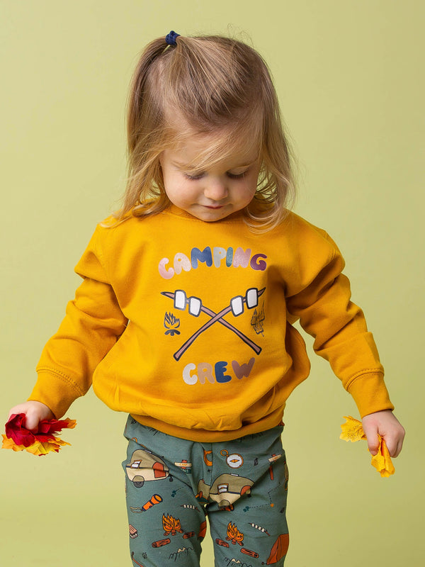 5-6 Years Baby and Children's Sweater Variety of Prints (Ready to Ship)