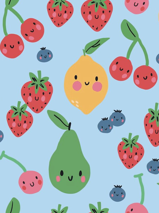 0-3 Months Baby and Children's Footed Leggings, Variety of Prints (Ready to Ship)