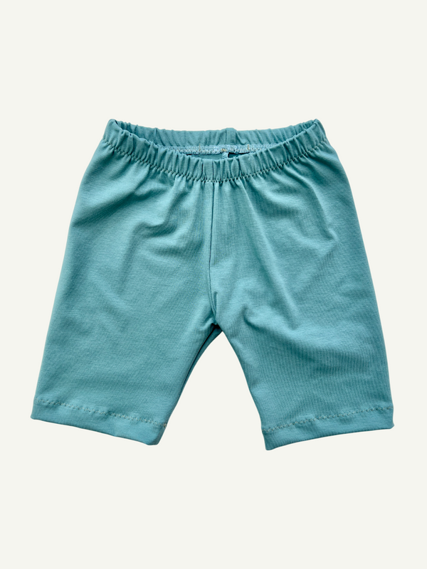Aqua Baby and Children's Shorts