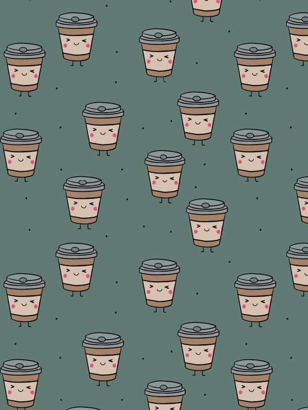 Babyccino Baby and Children's Dress