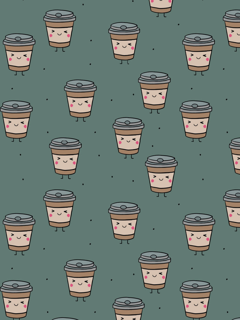 Babyccino Baby and Children's Dress