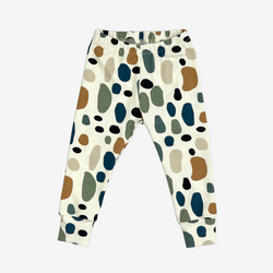 Pebbles Baby and Children's Leggings