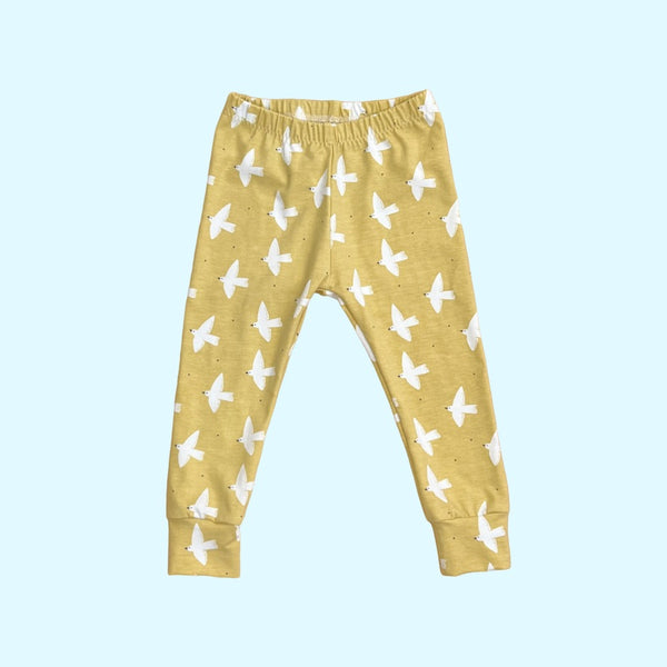 6-9 Months Outlet