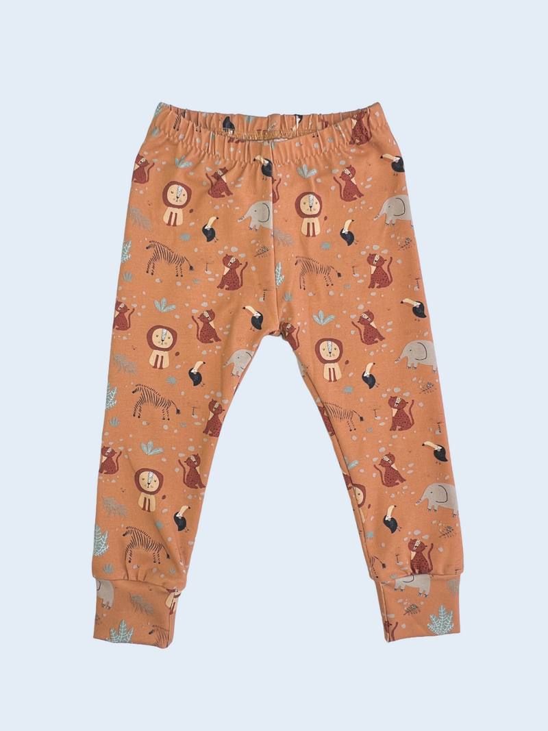 12-18 Months Outlet