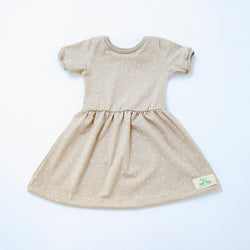 1-2 Years Outlet (Dresses)