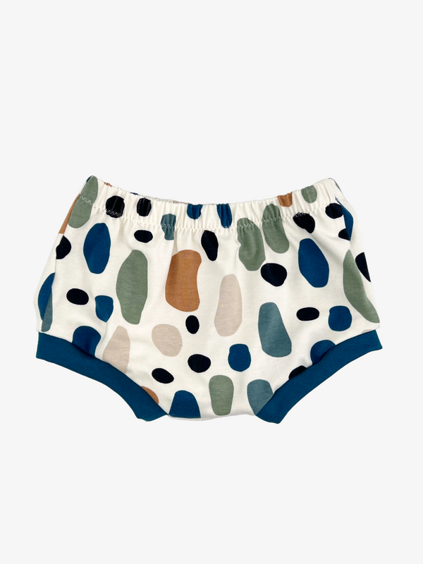 Pebbles Baby and Toddler Bummies