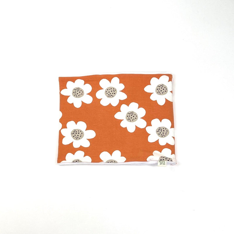 Ready to Ship Adult's Snood (Variety of Prints)