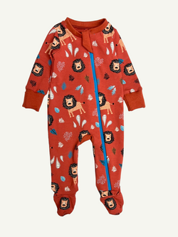 Children's sleep suits shop
