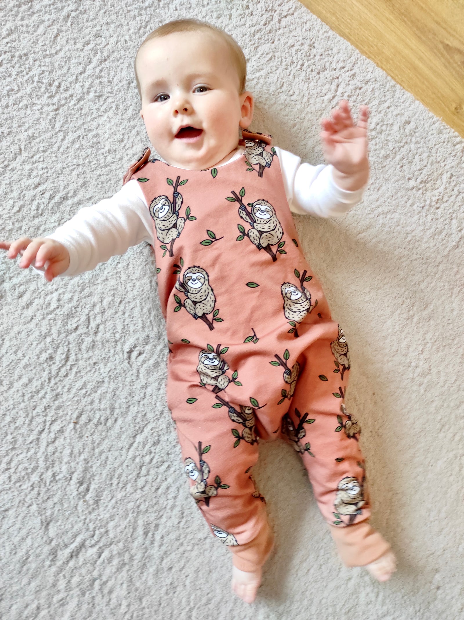 EF528208-60E6-49A7-89A9-