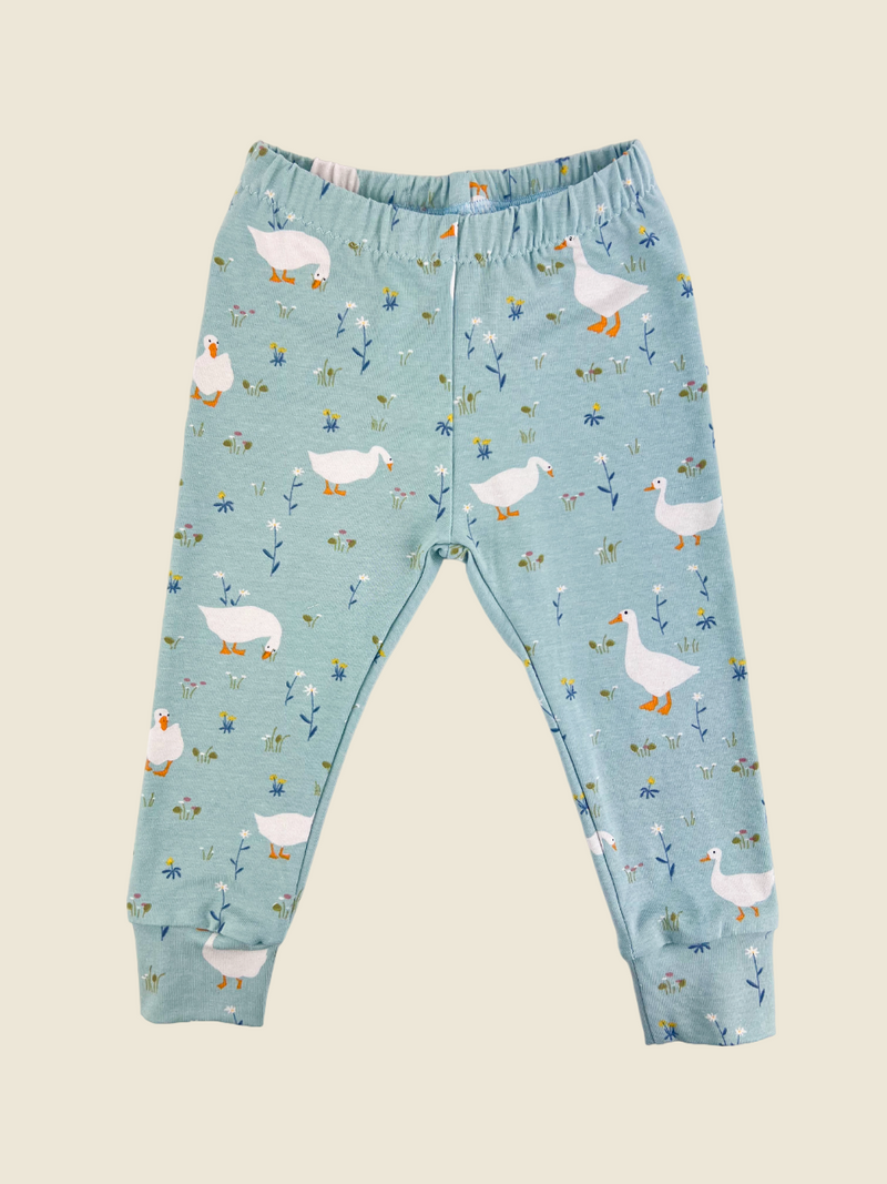 6-9 Months Outlet