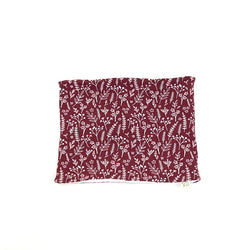 Ready to Ship Adult's Snood (Variety of Prints)