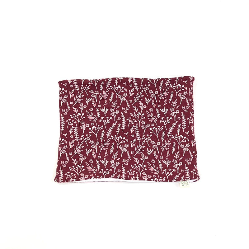 Ready to Ship Adult's Snood (Variety of Prints)