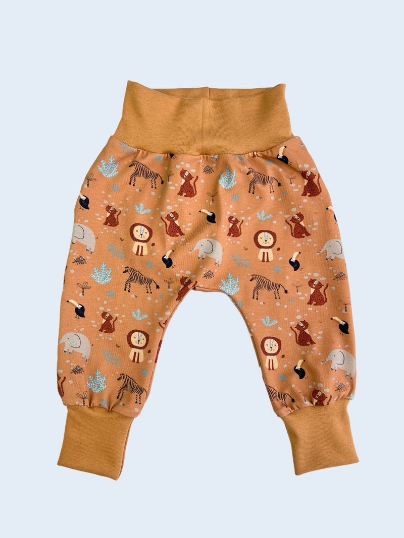 12-18 Months Outlet