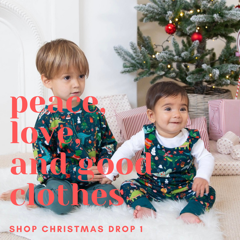 Rompers Leggings Clothing Apparel For Little Ones Bear Babe