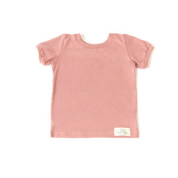 5-6 Years Baby and Children's T-shirt, Variety of Prints (Ready to Ship)