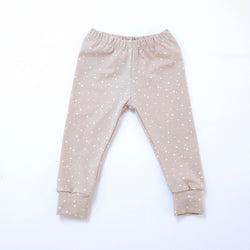 2-3 Years Baby and Children's Leggings, Variety of Prints (Ready to Ship)