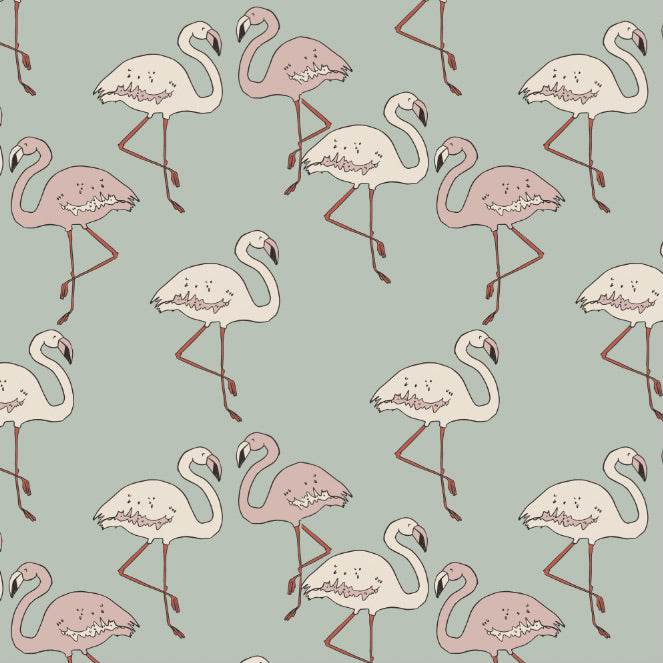 3-6 Months Baby and Children's Footed Leggings, Variety of Prints (Ready to Ship)