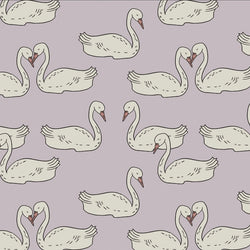 6-7 Years Baby and Children's Dress, Variety of Prints (Ready to Ship)