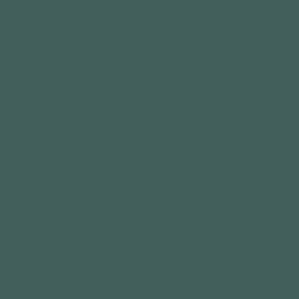 Pine Adult's Twist Headband