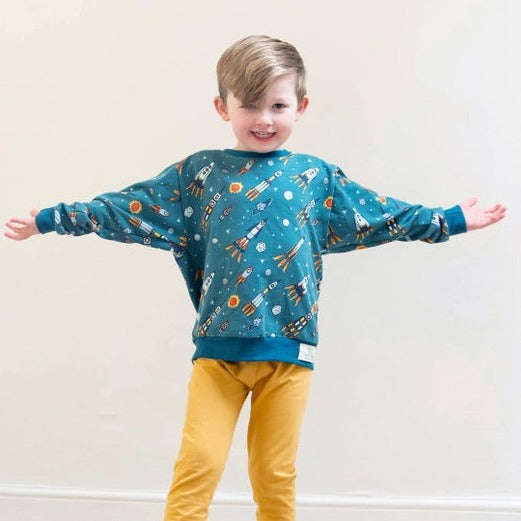 4-5 Years Outlet