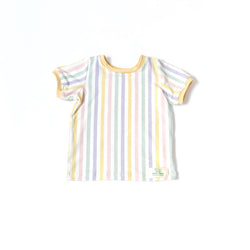 3-6 Months Baby and Children's T-shirt, Variety of Prints (Ready to Ship)