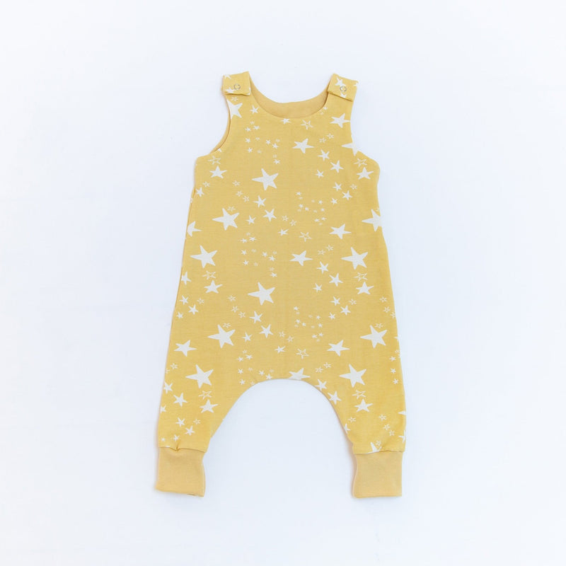 6-9 Months Baby and Children's Romper, Variety of Prints (Ready to Ship)