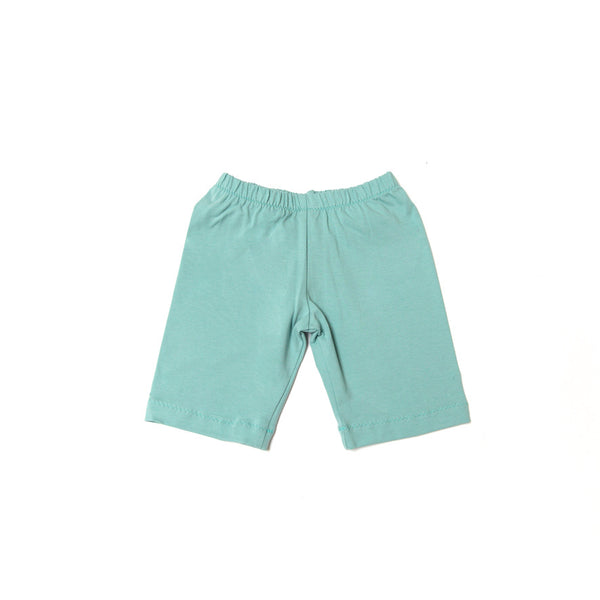 Aqua Baby and Children's Shorts
