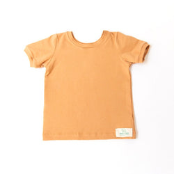 Toffee Baby and Children's T-shirt