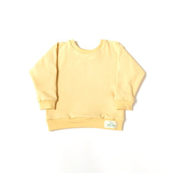 Sunray Baby and Children's Sweater