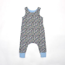 12-18 Months Outlet
