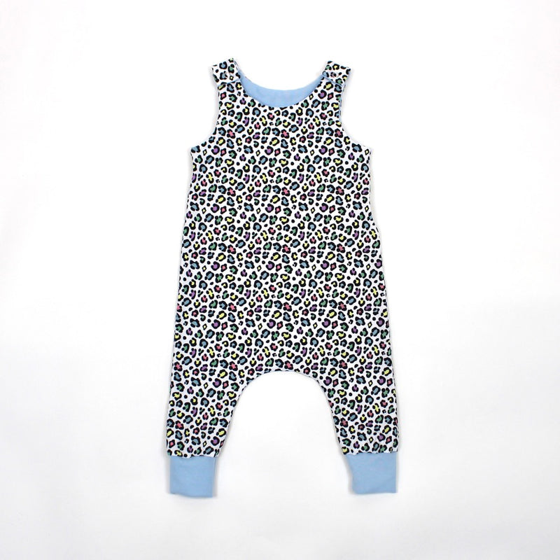 3-6 Months Outlet