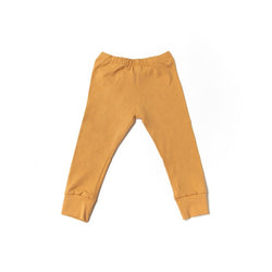 5-6 Years Outlet