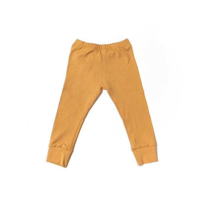 5-6 Years Outlet