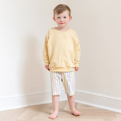 Sunray Baby and Children's Sweater
