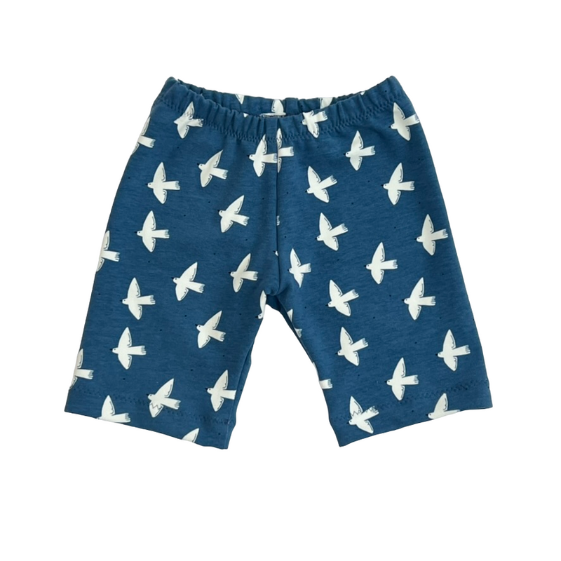 5-6 Years Outlet