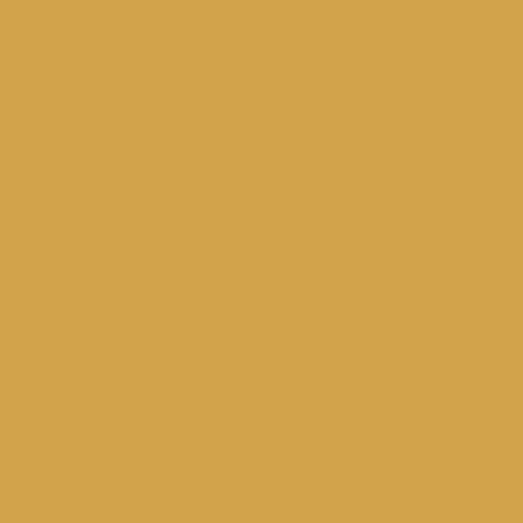 Gold Baby and Children's Snood